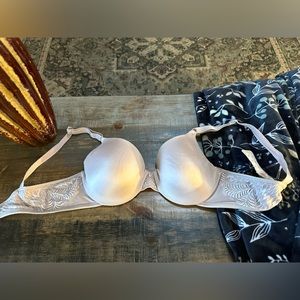 ⚡️5 for $25⚡️Vanity Fair bra